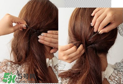 ������ô���ÿ�ѧ�򵥷��� �����������ֺÿ�